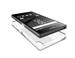کاور ژله ای موبایل مناسب برای گوشی سونی ایکسپریا Z5 Premium